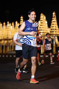 BIB: 
                            <button type="button" onclick="openModal(23518904)" class="btn btn-primary btn-sm float-right btn-popup" data-toggle="modal" data-target=".modal-high-quality">
                        <i class="fas fa-shopping-cart"></i> Add to Cart
                    </button>
                                            <button type="button" onclick="isThisMe(23518904, true)" class="btn btn-success btn-sm float-right btn-popup btn-isme hidden" data-toggle="tooltip" data-placement="bottom" title="นี่คือรูปของคุณใช่ไหม คลิกที่นี่เพื่อเอาเข้าอัลบั้ม">
                        <i class="fas fa-plus"></i> Add to album
                    </button>
                    <button type="button" onclick="isThisMe(23518904, false)" class="btn btn-warning btn-sm float-right btn-popup btn-isnotme hidden">
                        <i class="fas fa-ban"></i> Remove from album
                    </button>